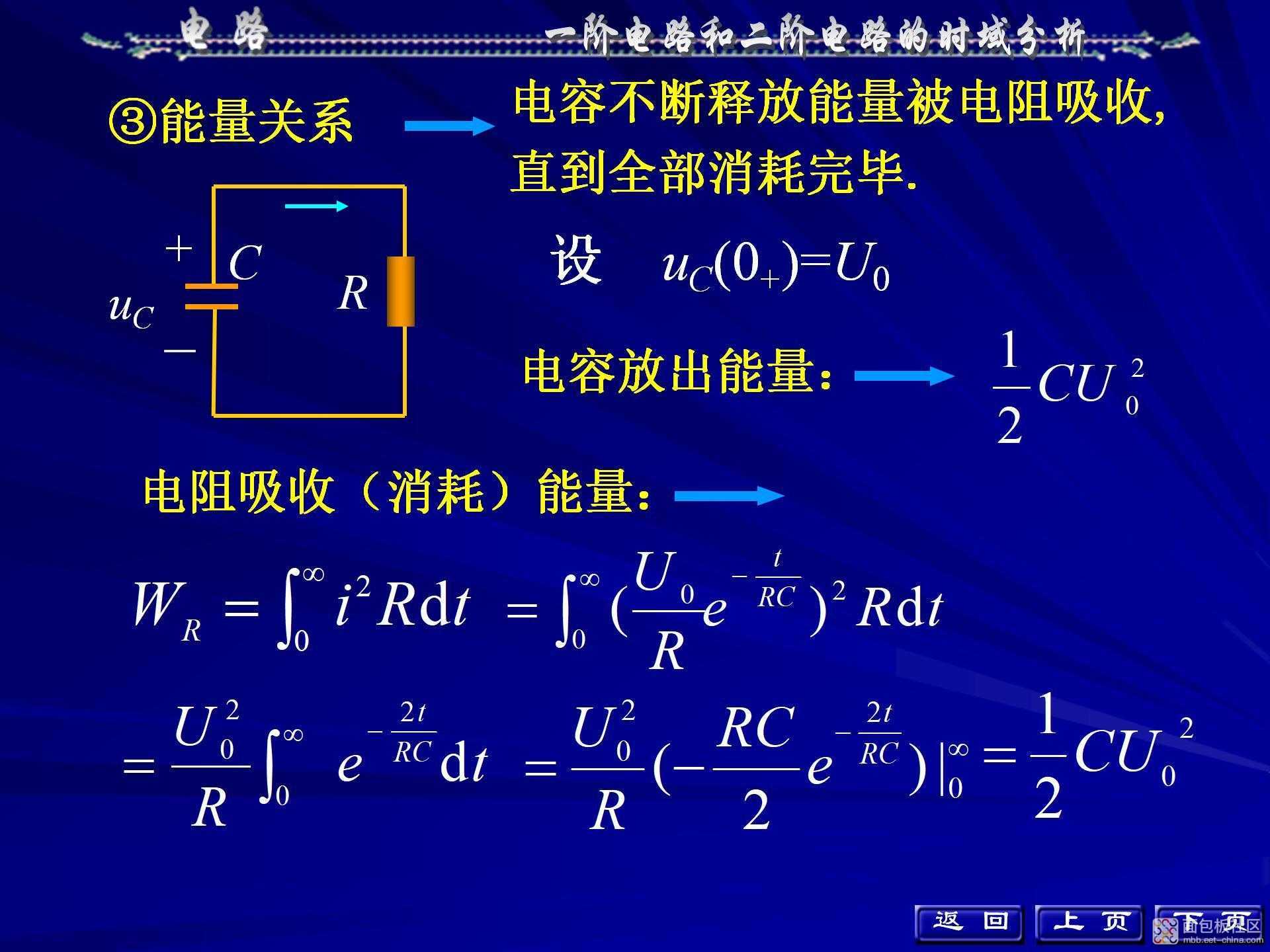 0b8f1d10371b48f3846099df371b65c6~noop.image?_iz=58558&from=article.jpg