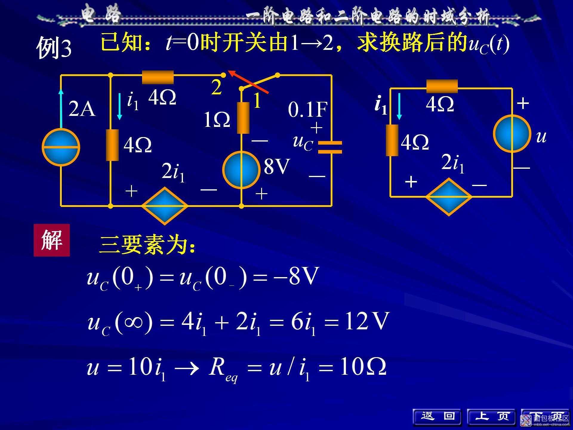 608fb06a5e98407fb507d6a7253d64bb~noop.image?_iz=58558&from=article.jpg