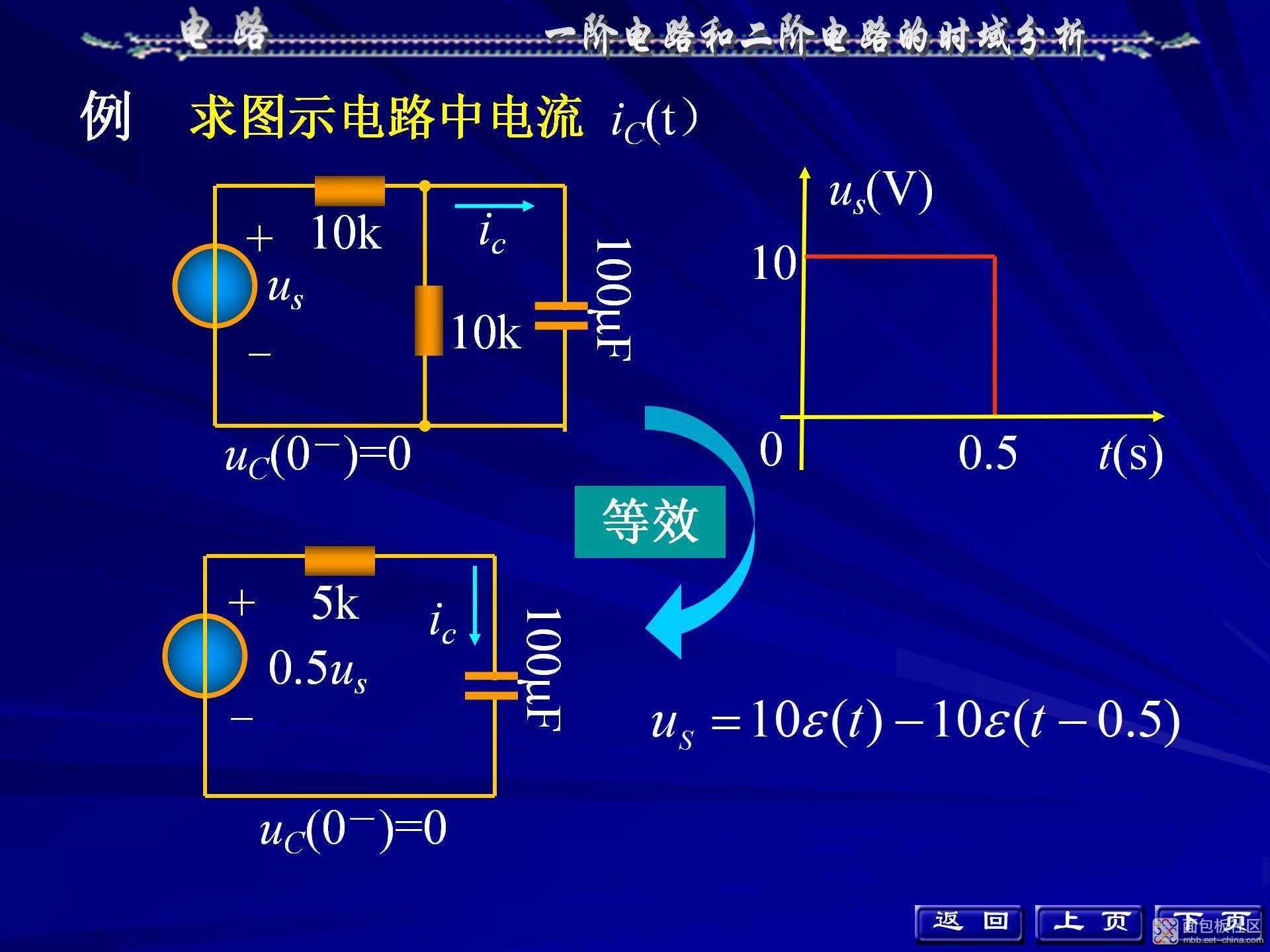 5c83ae87e9574893874877059302c284~noop.image?_iz=58558&from=article.jpg