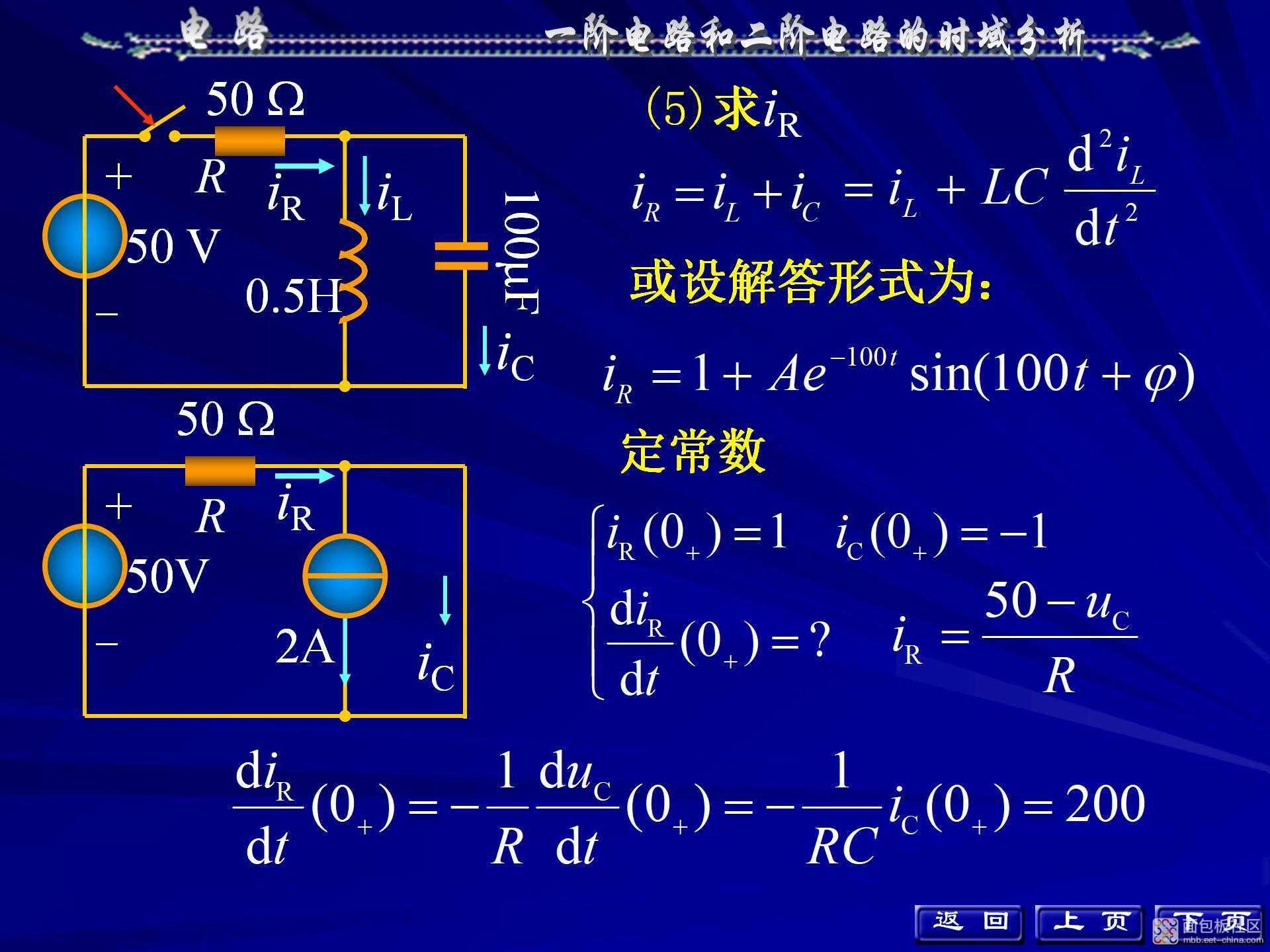 0a90902bd74d432eb29414ae8d93af6e~noop.image?_iz=58558&from=article.jpg