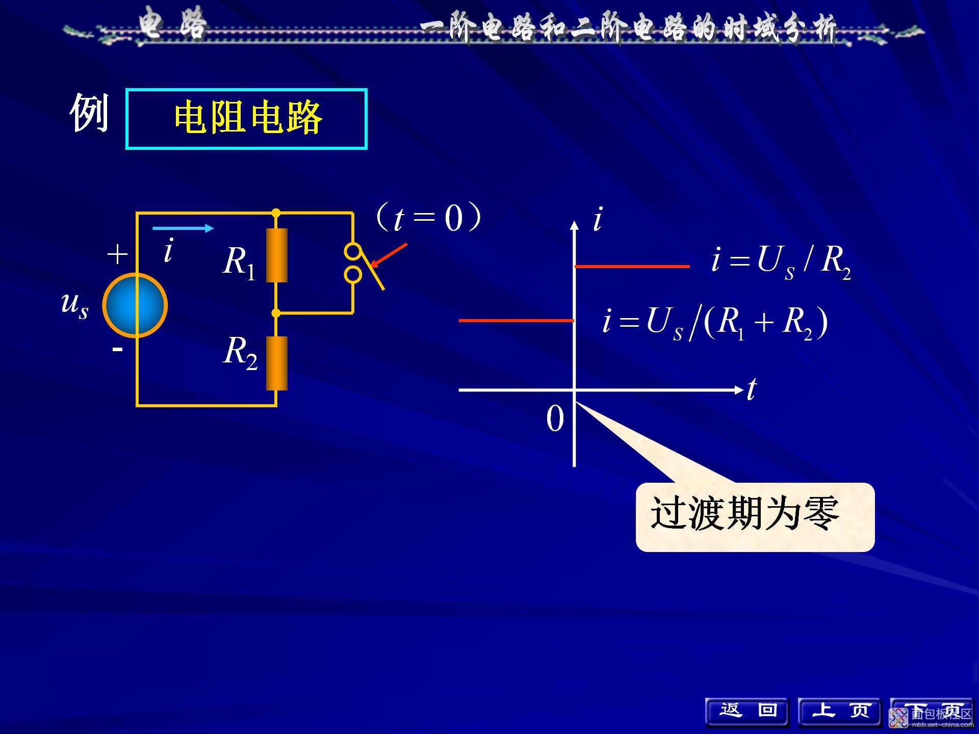 8ab63bf957ef4e03a916f7f6b23088da~noop.image?_iz=58558&from=article.jpg