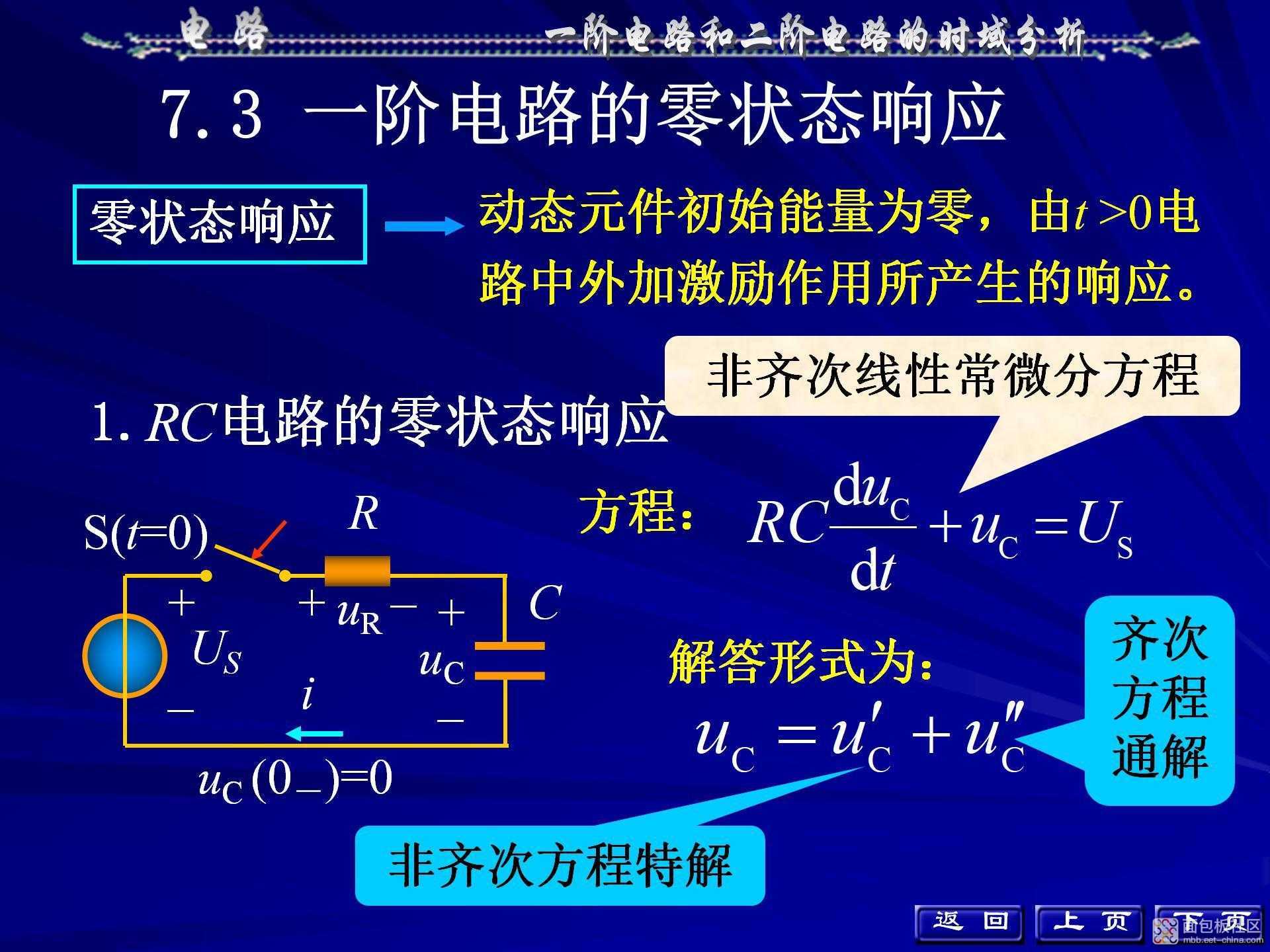 4d075f611fe248e582e089c0a133dcf3~noop.image?_iz=58558&from=article.jpg