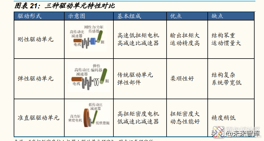 4562934d74cc4aa196c5ea0ccb9481b3~noop.image?_iz=58558&from=article.jpg