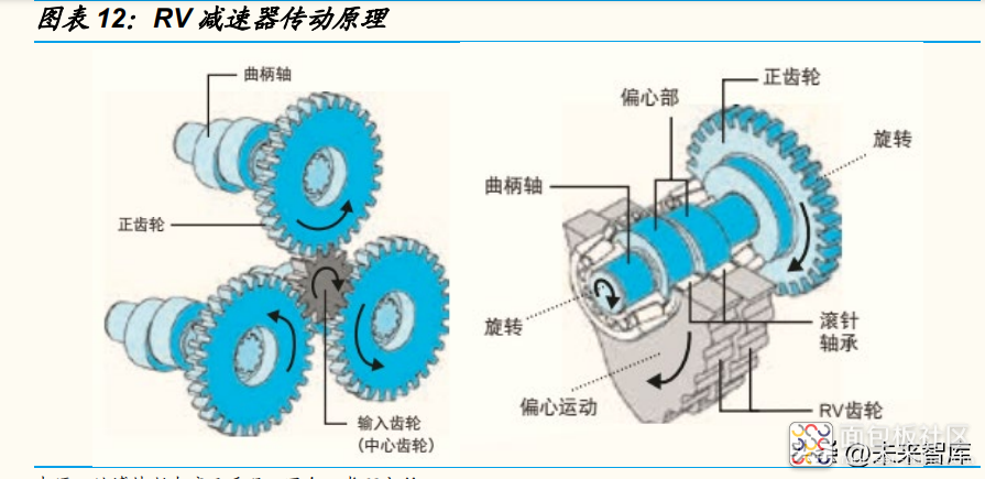 40e43e34f22946b68dcc2418e1f00cfa~noop.image?_iz=58558&from=article.jpg