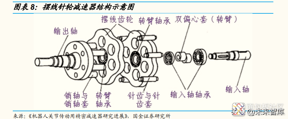 e7bfc9479ffc46618e75efad8b40a4f2~noop.image?_iz=58558&from=article.jpg