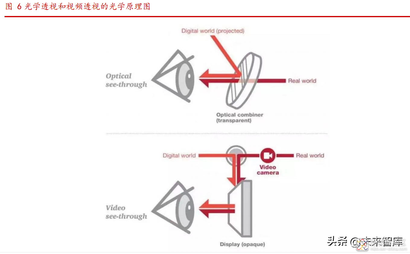 ba0e1ac19f8e41cfbebc41a508f5d02e~noop.image?_iz=58558&from=article.jpg