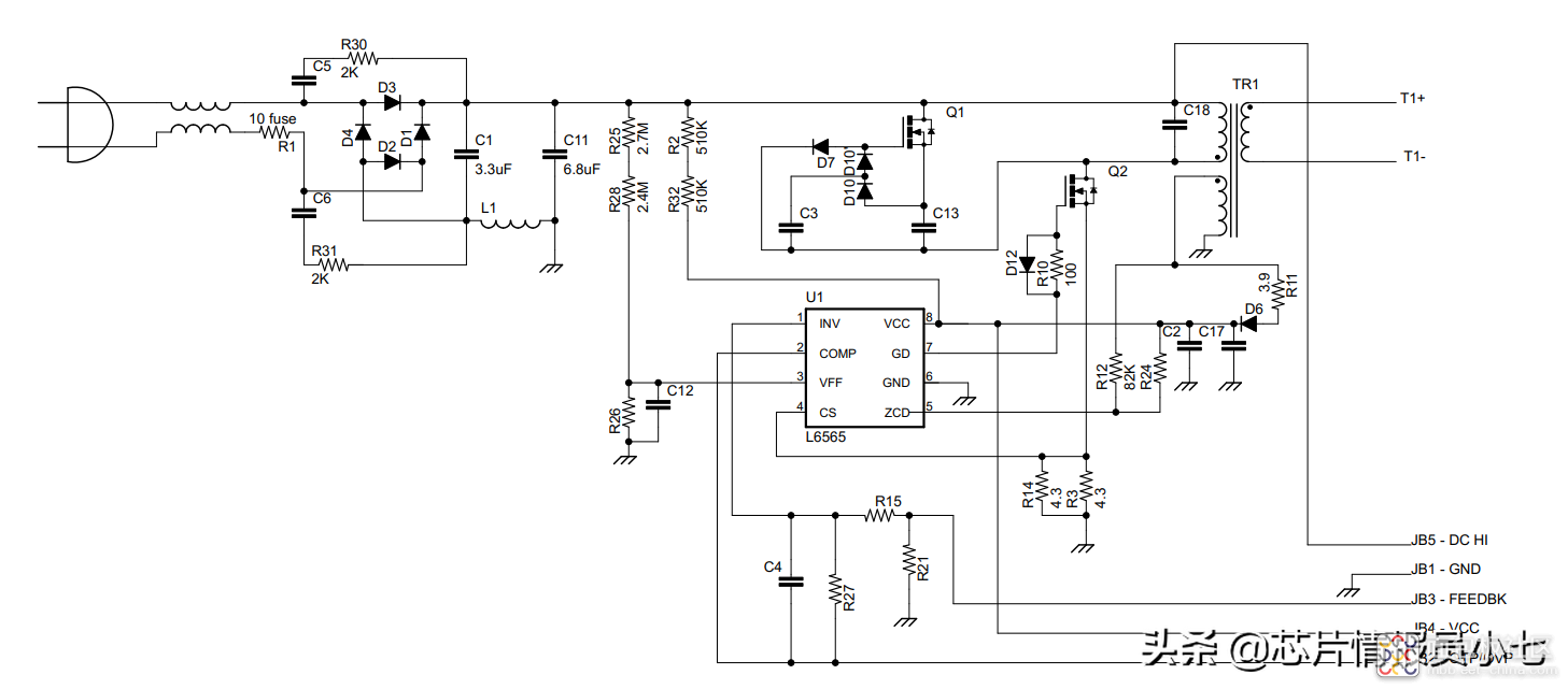 af8a4816ad294ab7ba132cd6b1398472~noop.image?_iz=58558&from=article.jpg