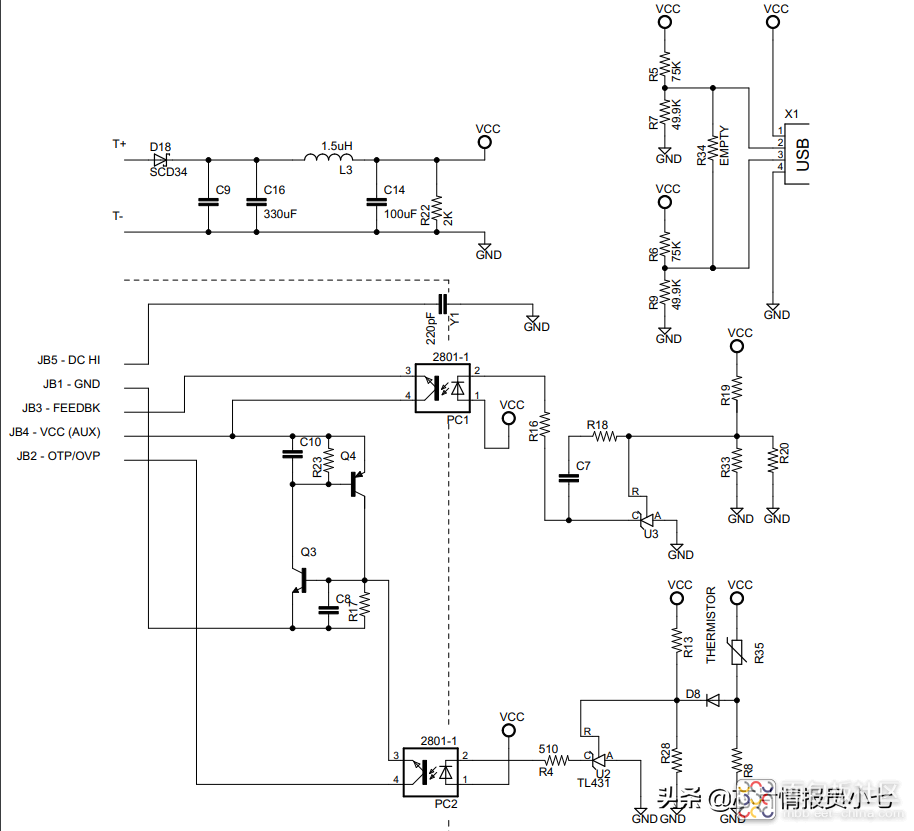 66ebe4e5a9e94264bfa5ca4e3693421d~noop.image?_iz=58558&from=article.jpg