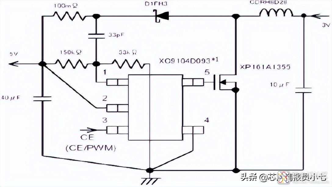 efd5ad733941438e8853716610c1d66e~noop.image?_iz=58558&from=article.jpg