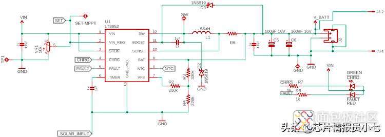 aca1a6236e254b1ab1494a2283afe1b0~noop.image?_iz=58558&from=article.jpg