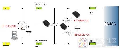 485保护BS0060N-CC.jpg