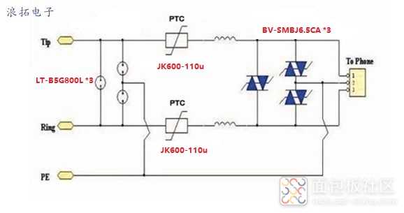 RS485保护满足AC380V.jpg