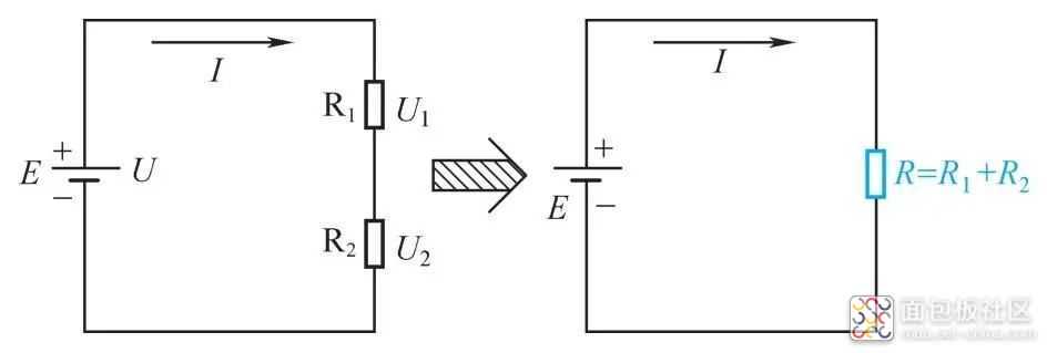 bcb80076a482435fae7f6d25a88ec532~noop.image?_iz=58558&from=article.jpg