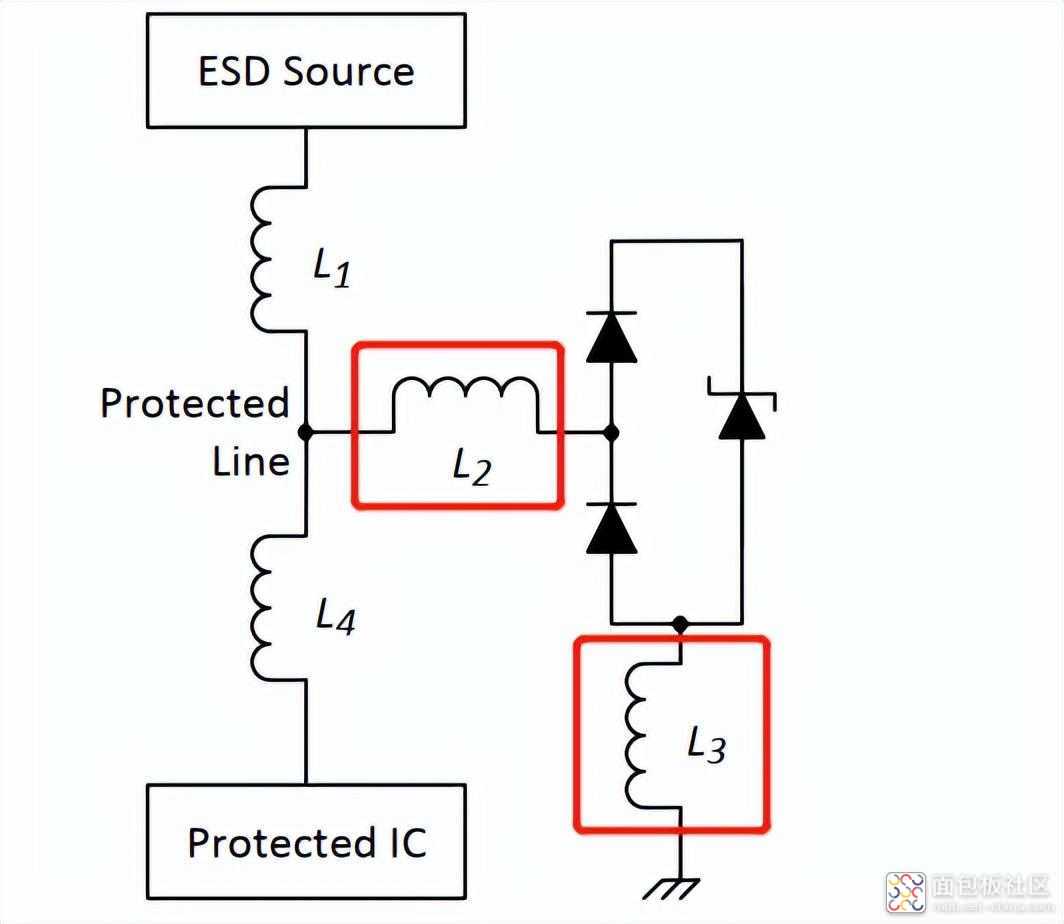 2f3f25d07ac54afb9af60c8a085a2bf8~noop.image?_iz=58558&from=article.jpg