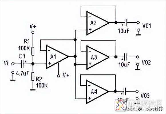 c185db553b0c4845b09f36faab2fdc6c~noop.image?_iz=58558&from=article.jpg