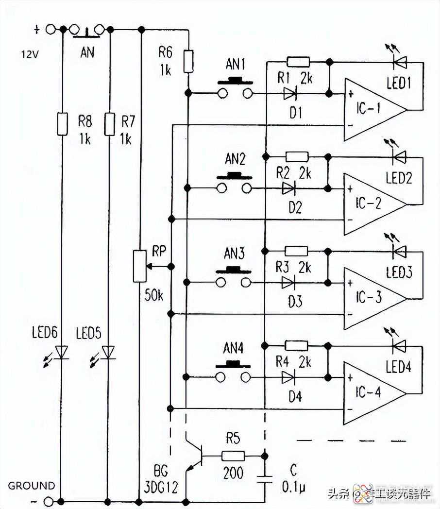 0f20fd6dae934ac79824d96966268c3d~noop.image?_iz=58558&from=article.jpg