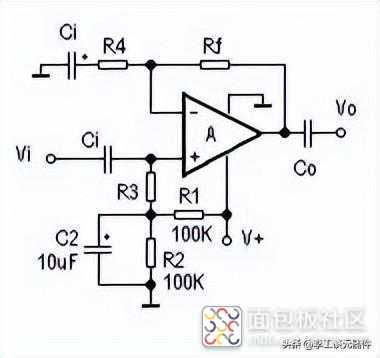 5a712c9553de470ea265ec47a84b7ad5~noop.image?_iz=58558&from=article.jpg