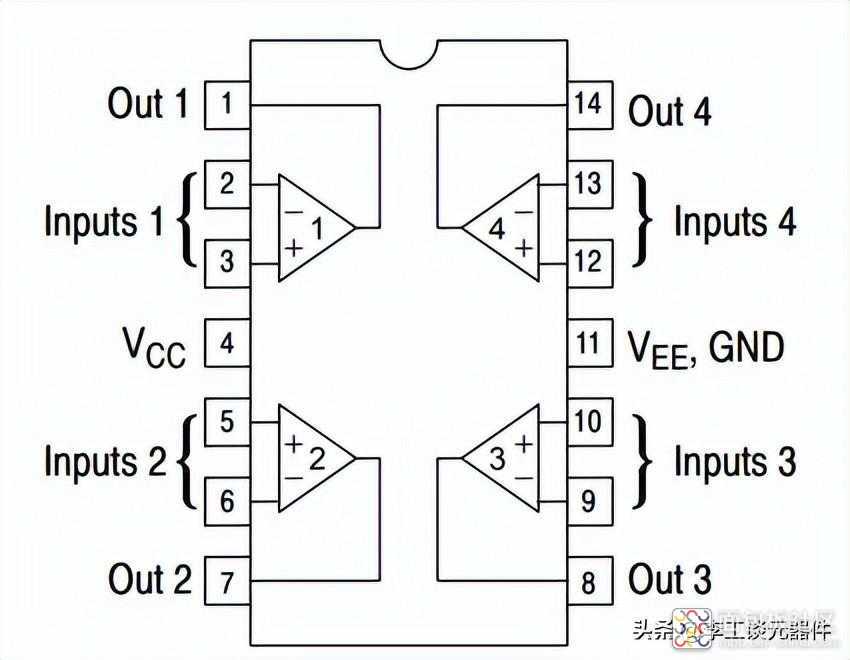 e71724cee3f8425bb4671d18b47e61ff~noop.image?_iz=58558&from=article.jpg