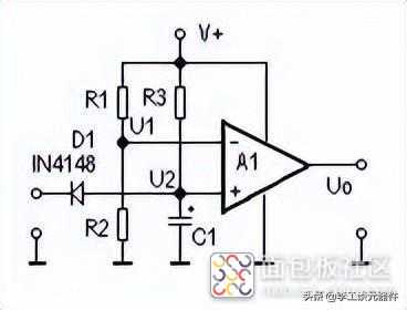 655ae9b4fb1e4f7a85fcc7bc5e42c992~noop.image?_iz=58558&from=article.jpg