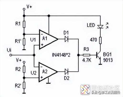 12aed9d601f644bdb37d894264978f6f~noop.image?_iz=58558&from=article.jpg