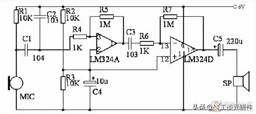 fa7b18ba622b4f01b27862ac81561fd2~noop.image?_iz=58558&from=article.jpg