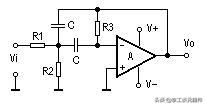 f57771e8f12f4b81b91743393ef2d5b8~noop.image?_iz=58558&from=article.jpg