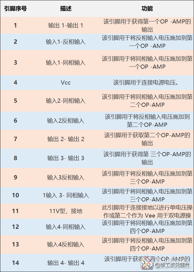 d3146c9c25c6414ea4fc34af34b75a8b~noop.image?_iz=58558&from=article.jpg