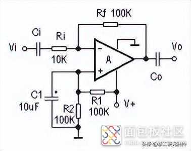 5f433c26b2e94839ba08ac82e2619a4d~noop.image?_iz=58558&from=article.jpg