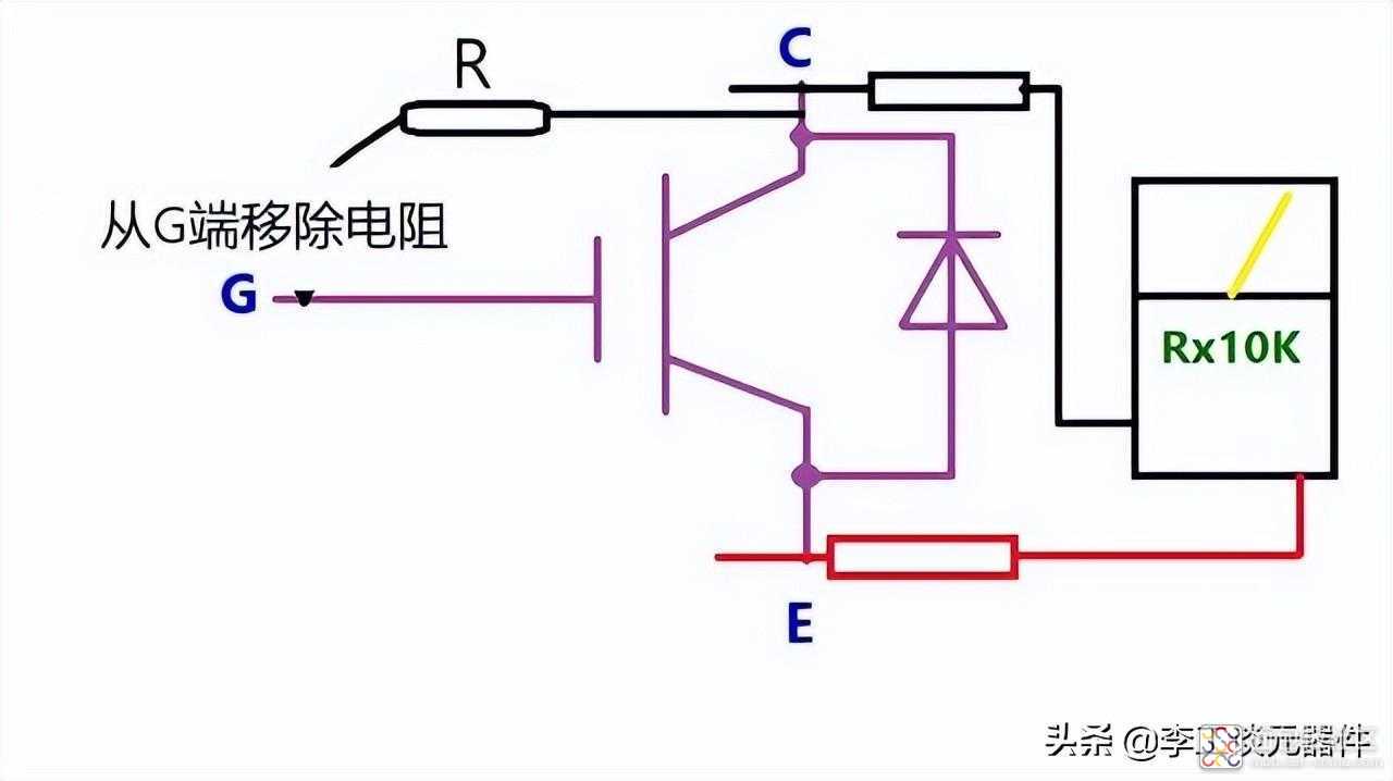 80e9fed5f6bf4d5598ca671aad17c1a6~noop.image?_iz=58558&from=article.jpg