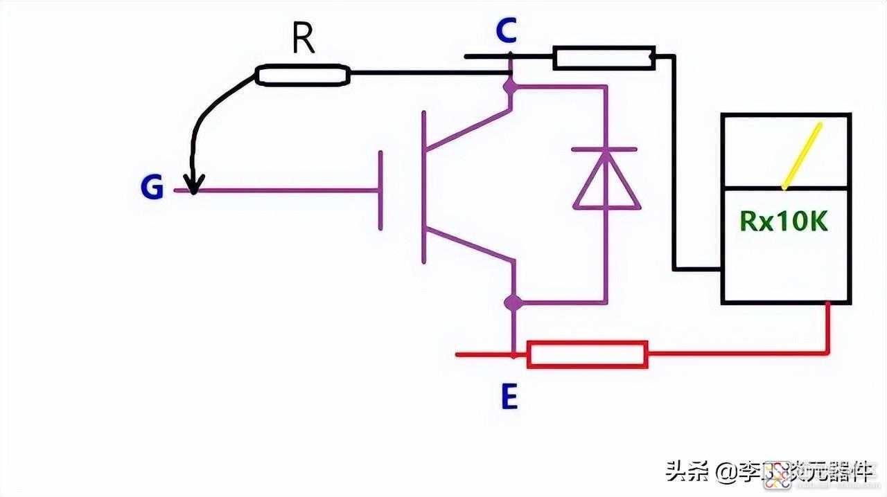 f9d0320414b8488e8a16c9cdef714953~noop.image?_iz=58558&from=article.jpg