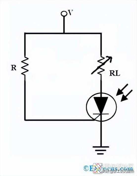 e6a536bae8994c2e90cbf8107d140da6~noop.image?_iz=58558&from=article.jpg