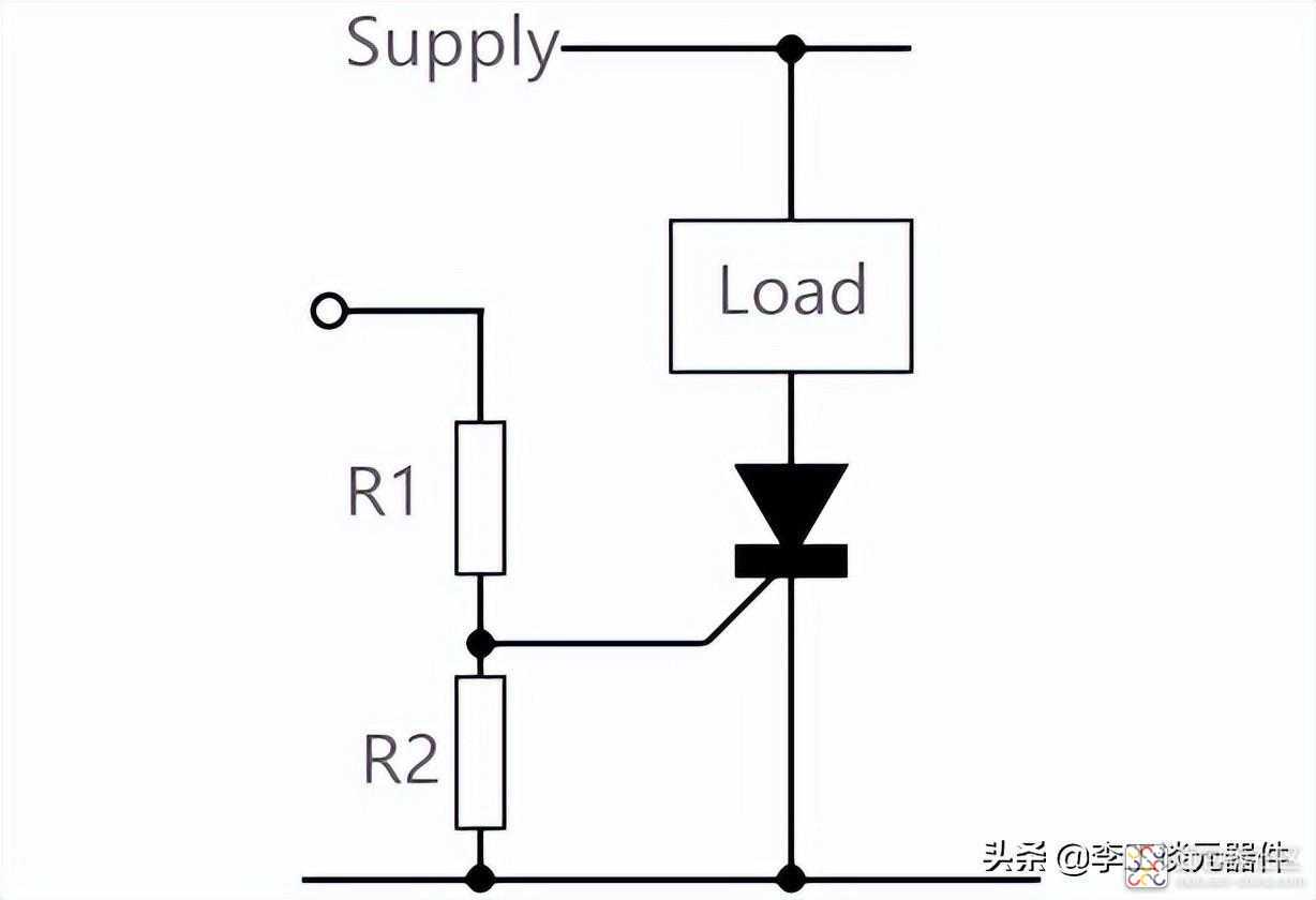 bfc55e3eb93145a09bc5061d61793e60~noop.image?_iz=58558&from=article.jpg