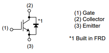 IGBT1-4_f4.png