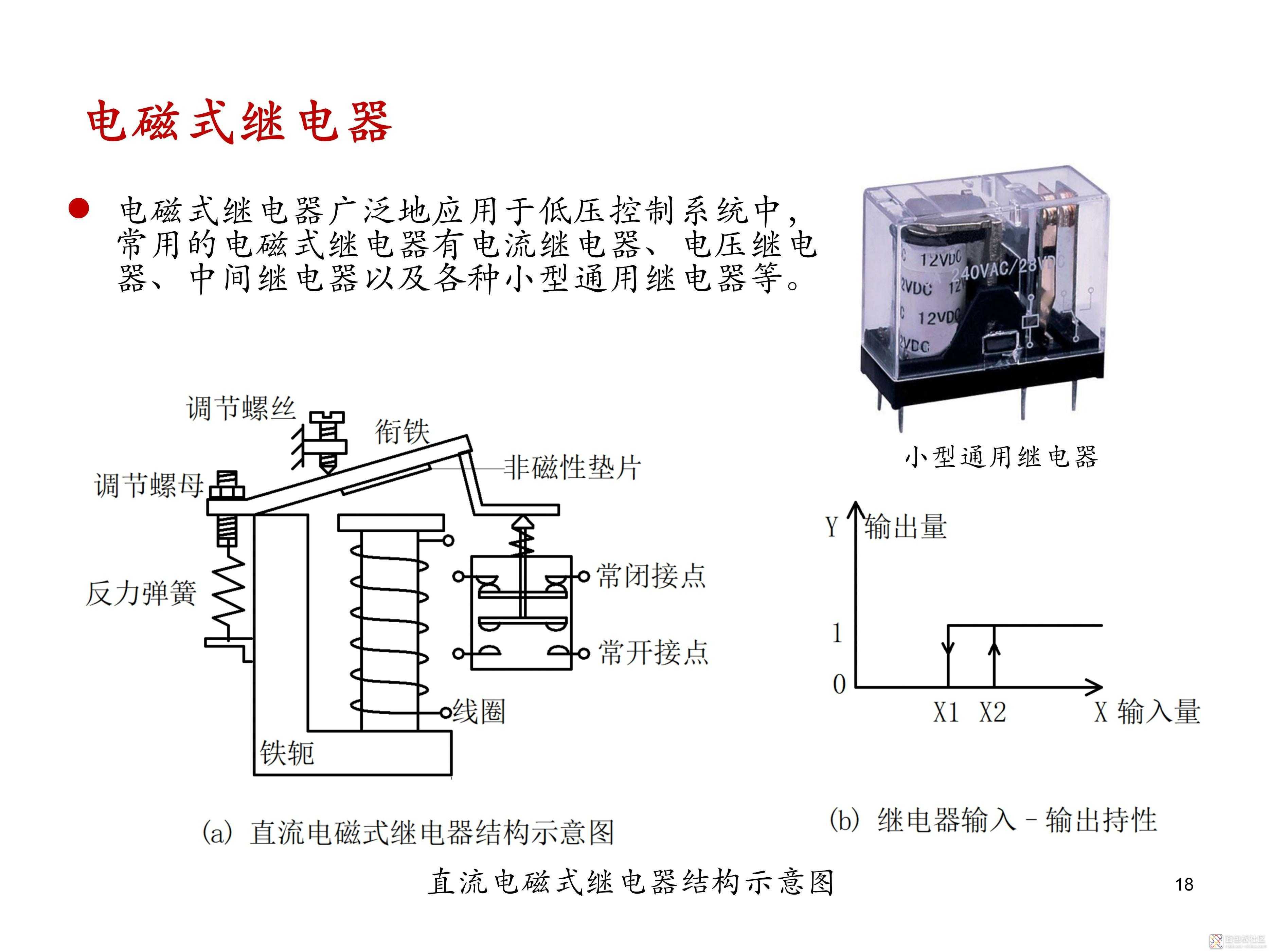 b19d952270ce420ab274a7740fa80b66~noop.image?_iz=58558&from=article.jpg