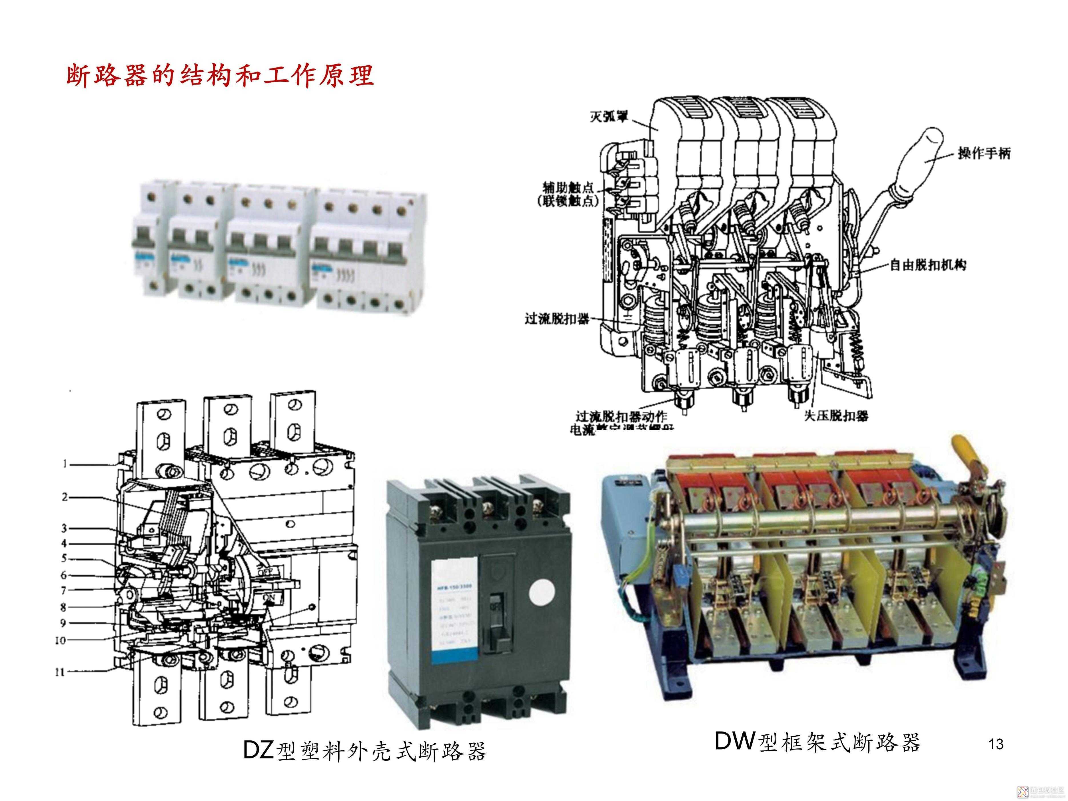 0e65862d2bf1402f8528ead6499b6e35~noop.image?_iz=58558&from=article.jpg