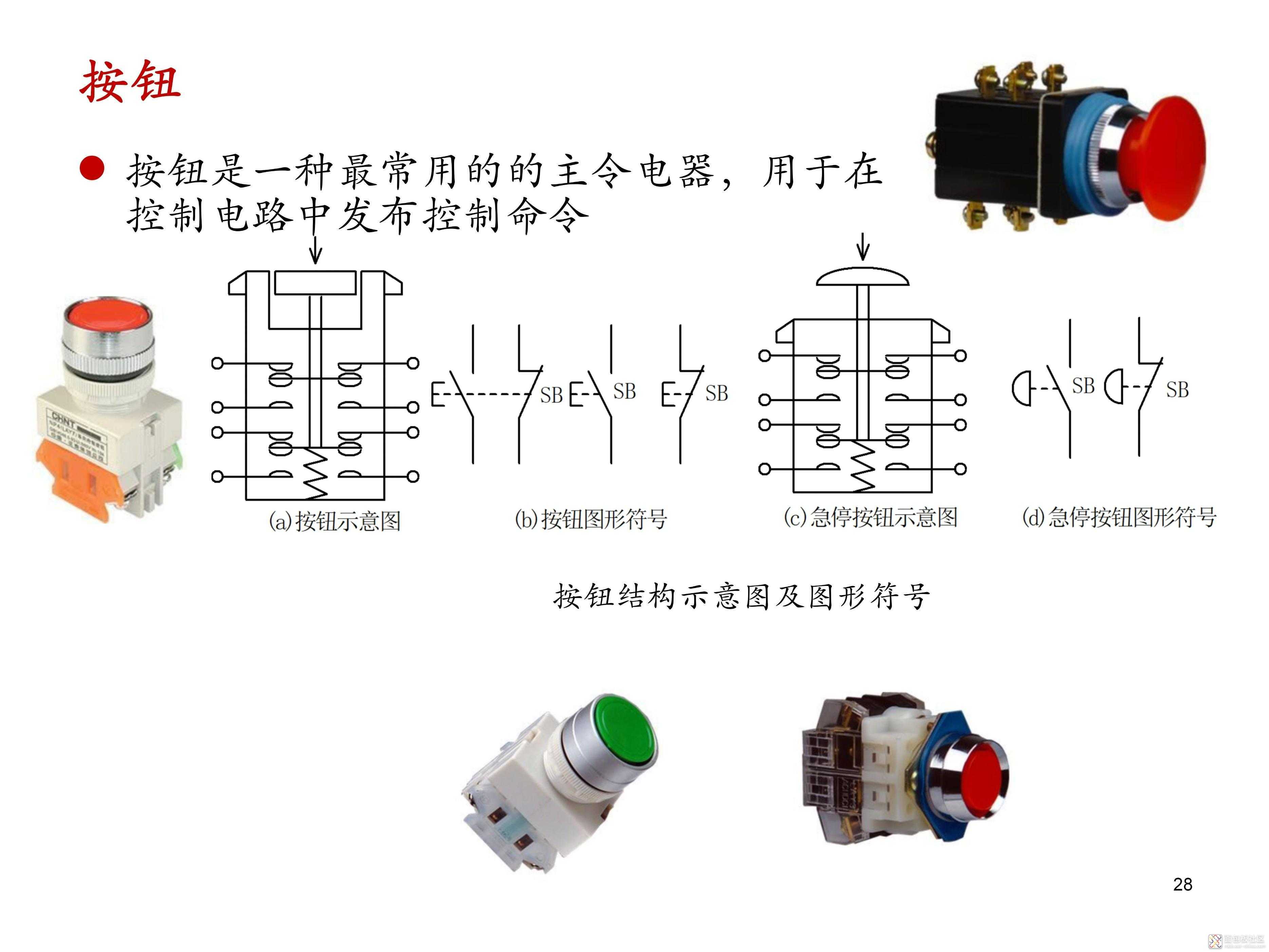 1affa3129d564aa593624e2f3a9d6ca4~noop.image?_iz=58558&from=article.jpg