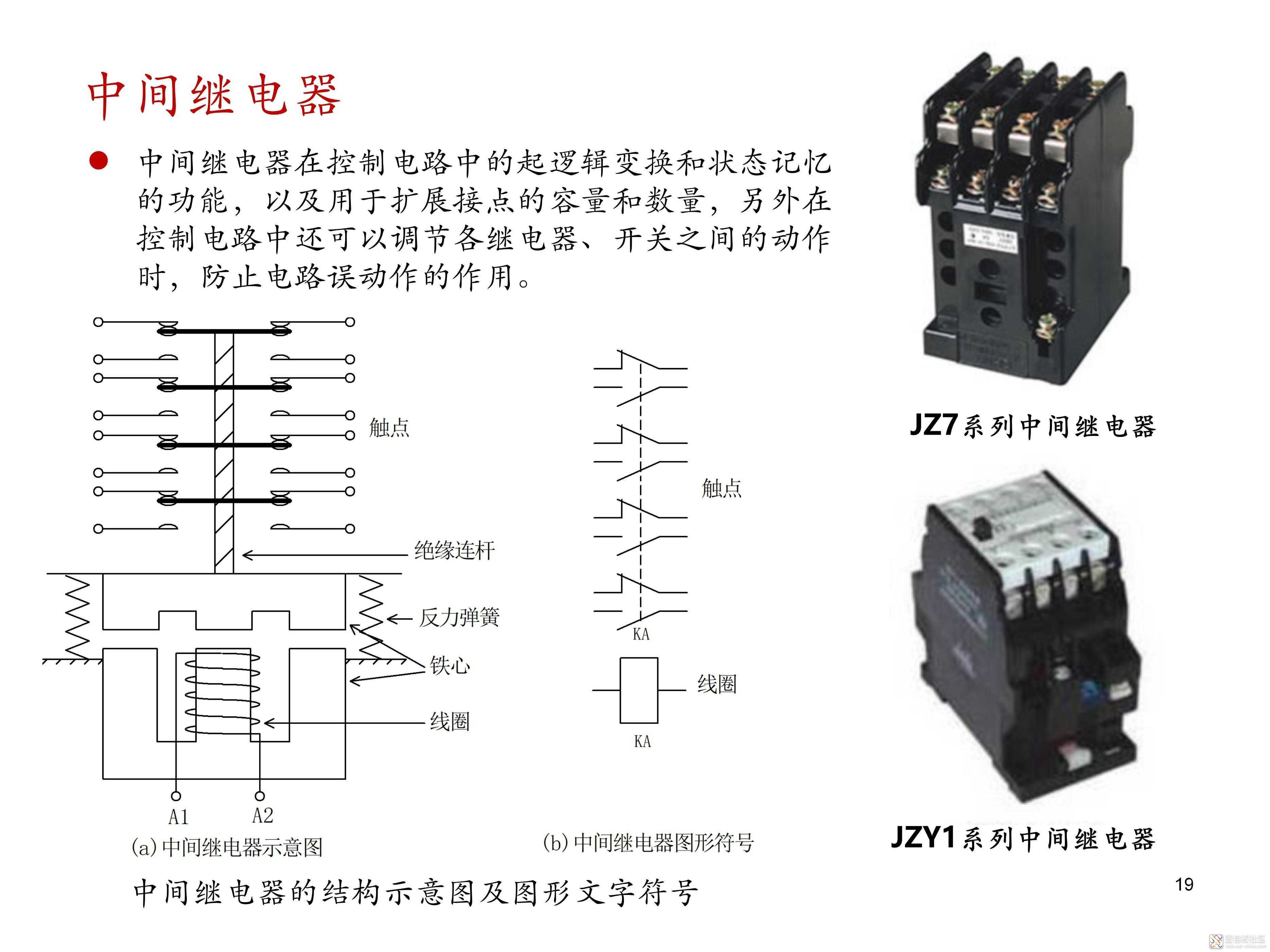 717645af85aa4b539c3246251ae61e40~noop.image?_iz=58558&from=article.jpg