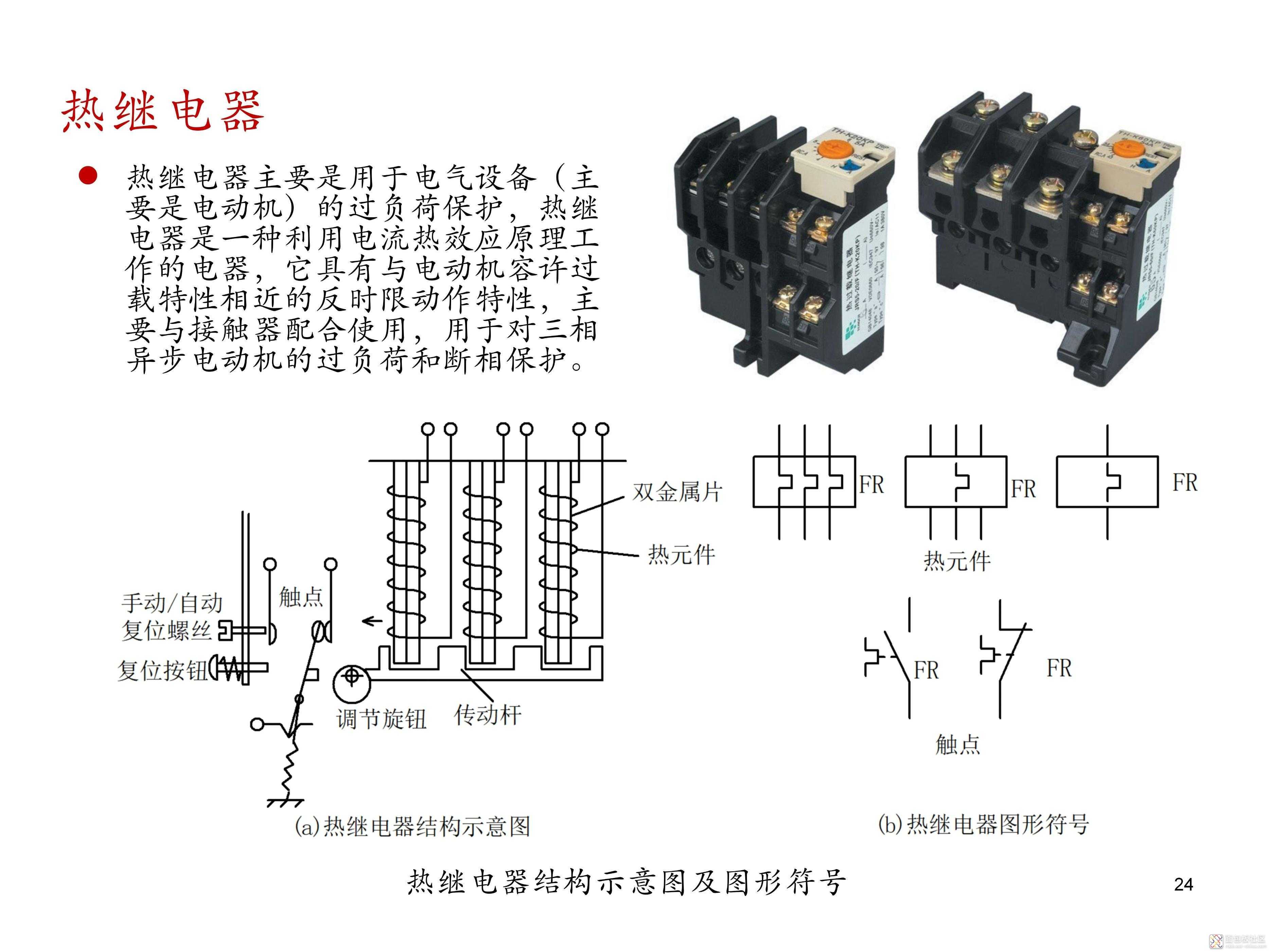 fa3310d2125e429cb3d1b974e709a367~noop.image?_iz=58558&from=article.jpg