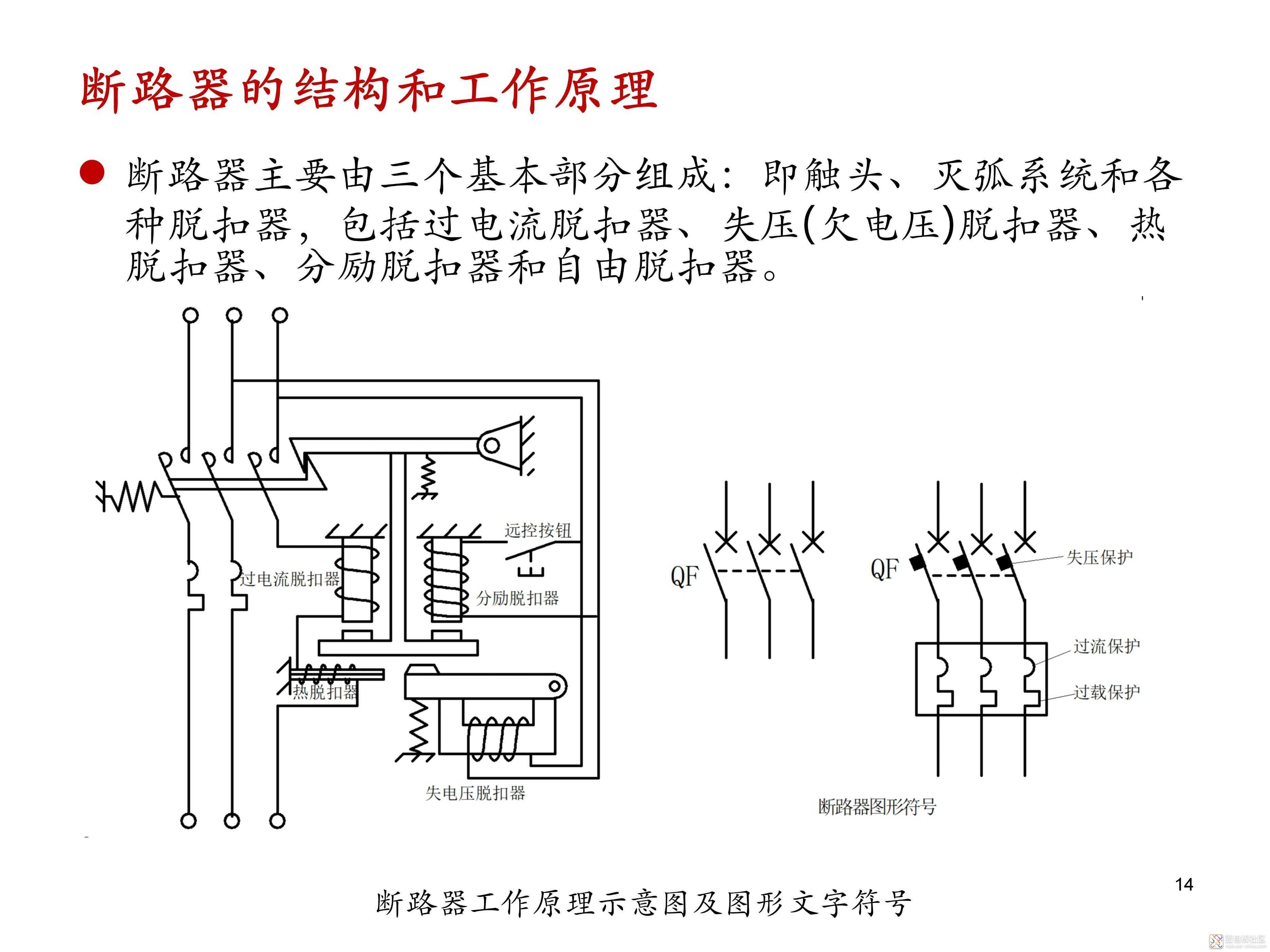 d7af32d3ece14899aea5ee801b8f5c86~noop.image?_iz=58558&from=article.jpg