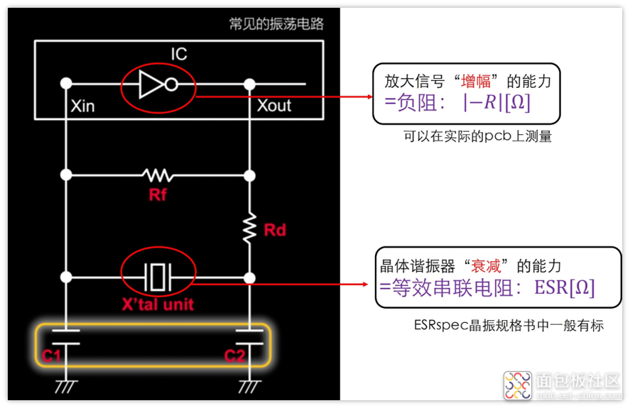 MBXY-CR-bac8b06fe182d92864bad8dca9cbbe29.png