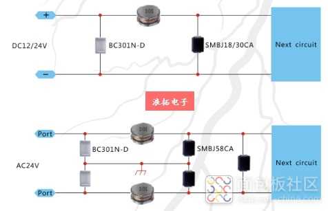 BC301N-D应用.jpg