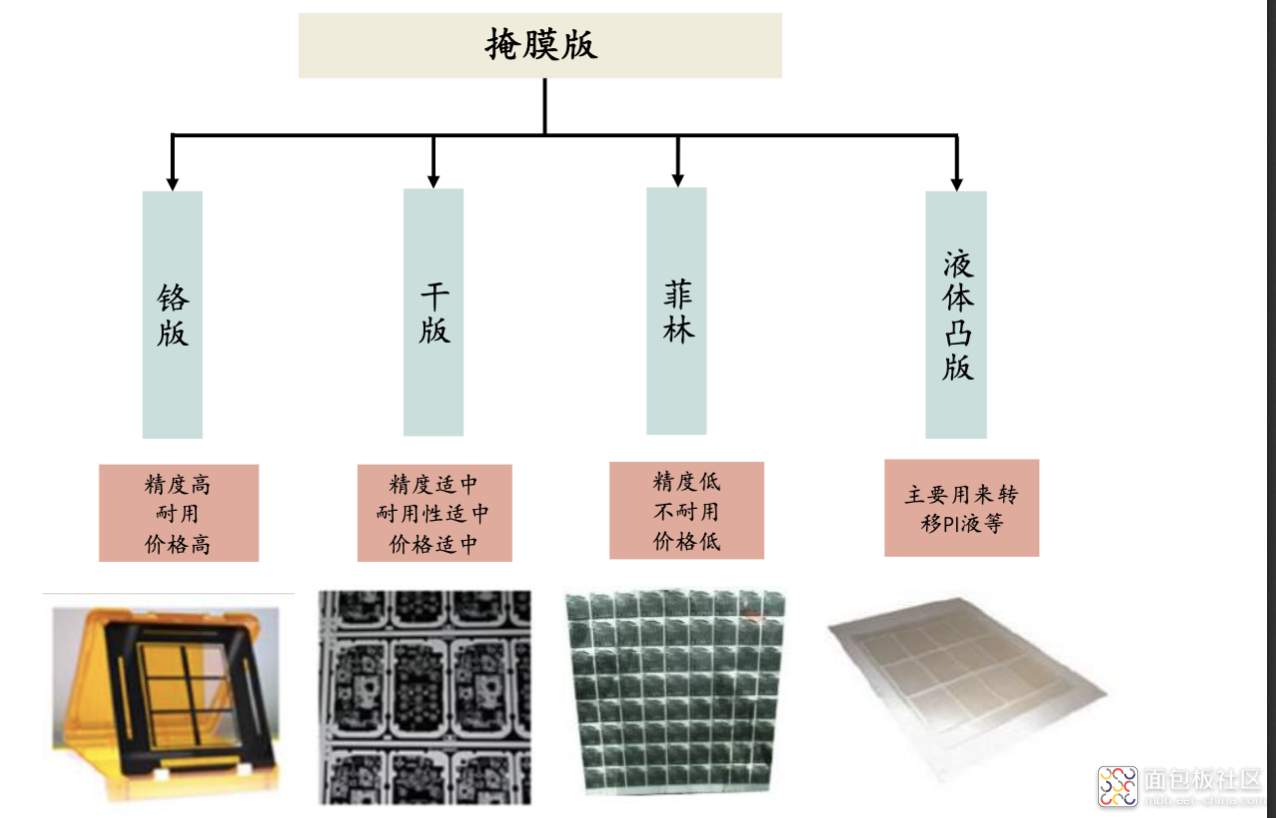 8c53a44938b145da94f35120f68a959d~noop.image?_iz=58558&from=article.jpg