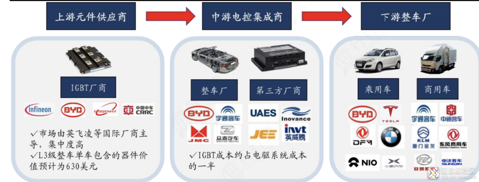 93d8744fd99b4327ba8da3d915db4f78~noop.image?_iz=58558&from=article.jpg