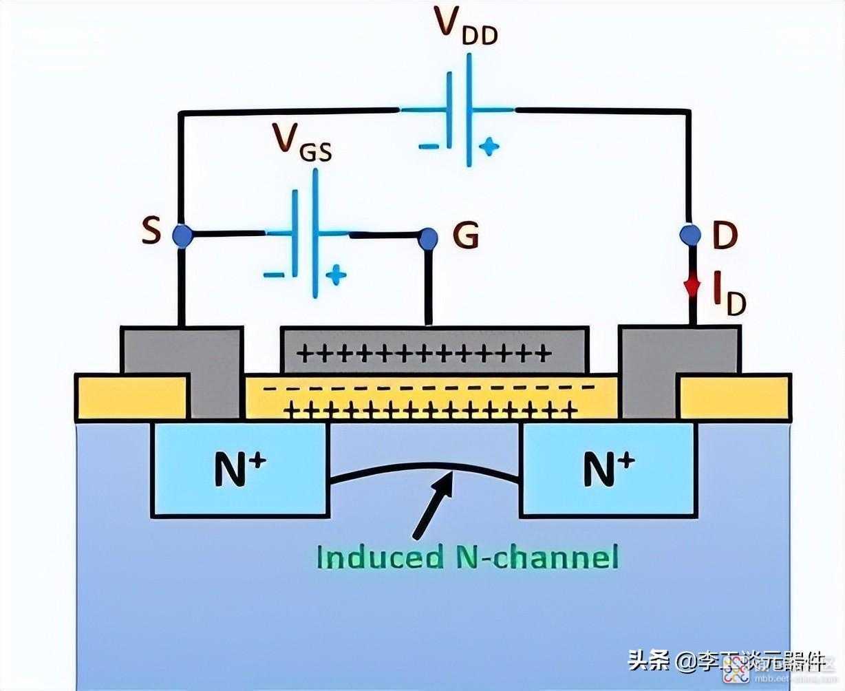 e1631684cb674c79bfbf61afc78dc8be~noop.image?_iz=58558&from=article.jpg