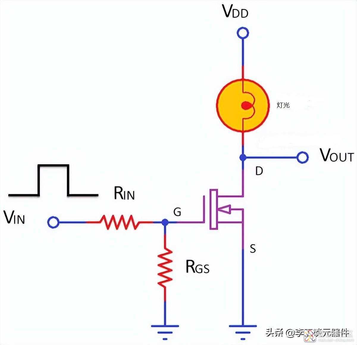 dbc81c5609304d31bfebc3d718ecc23e~noop.image?_iz=58558&from=article.jpg