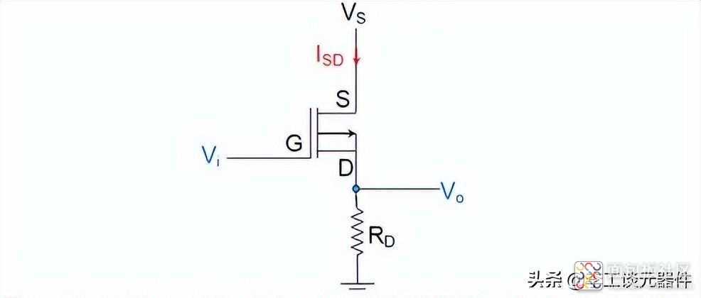 34ac6f409d3545e6a8fb5274b7ae889e~noop.image?_iz=58558&from=article.jpg