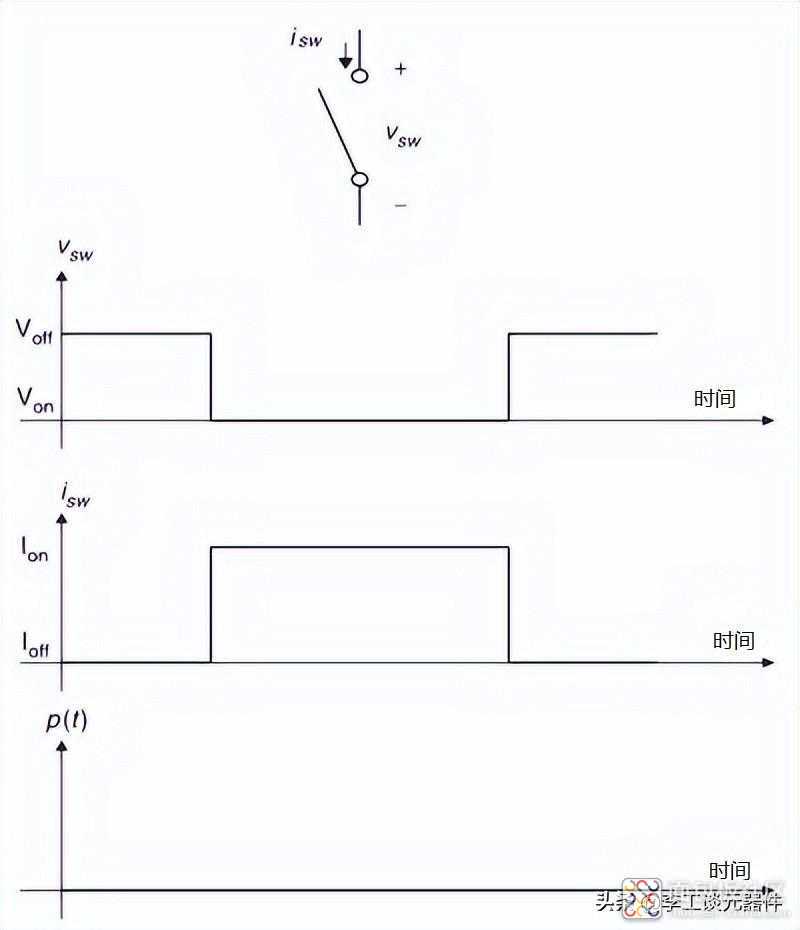 ec518d8e2a9c414988bb74e5e47cca68~noop.image?_iz=58558&from=article.jpg