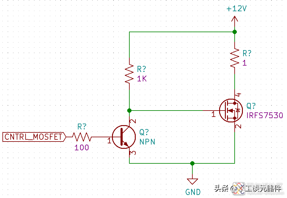 1d82c55e694a45c78ca6fb9d18fec68c~noop.image?_iz=58558&from=article.jpg