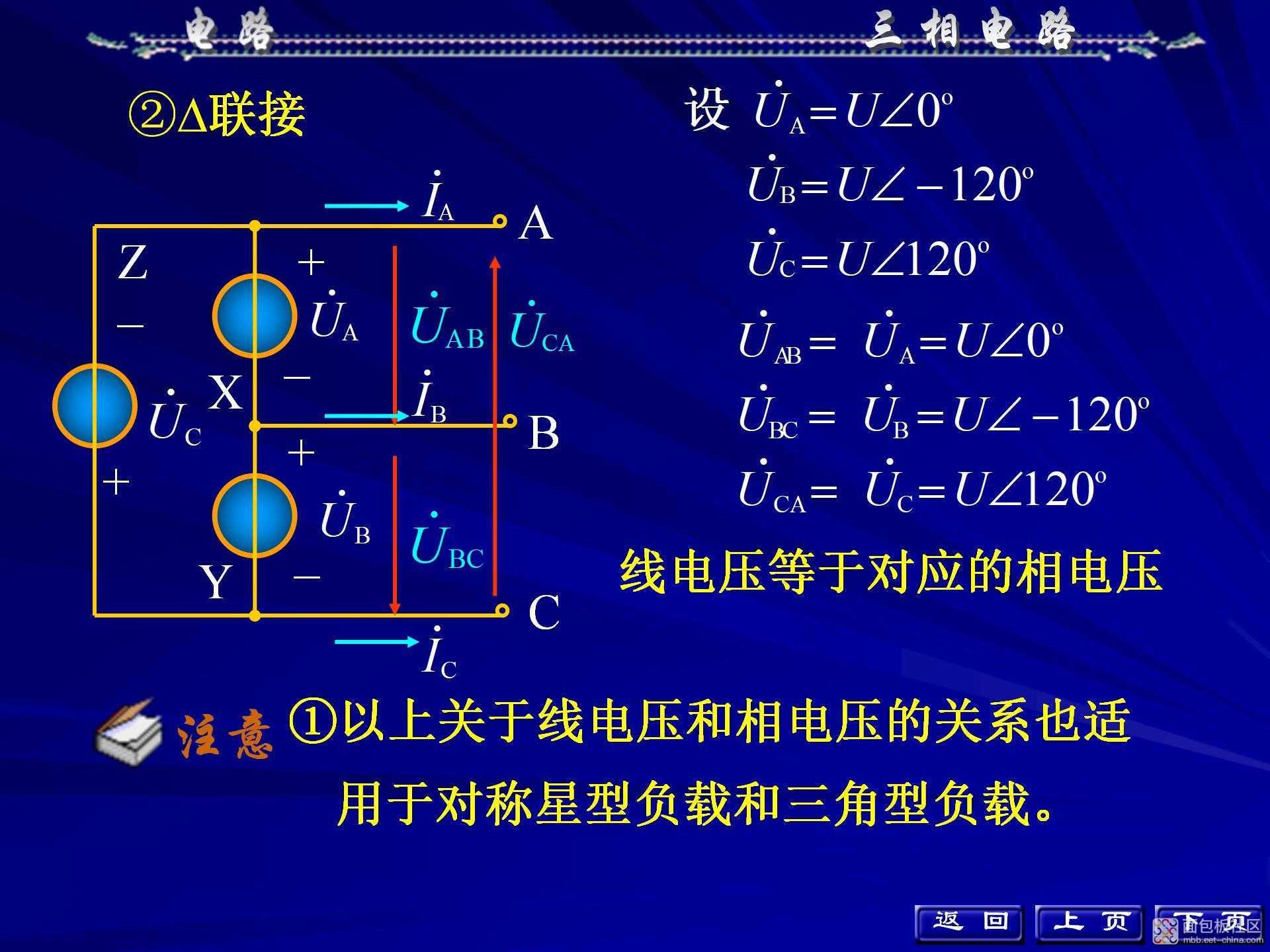 8fd77447a6f84d0288f4e0a999410931~noop.image?_iz=58558&from=article.jpg