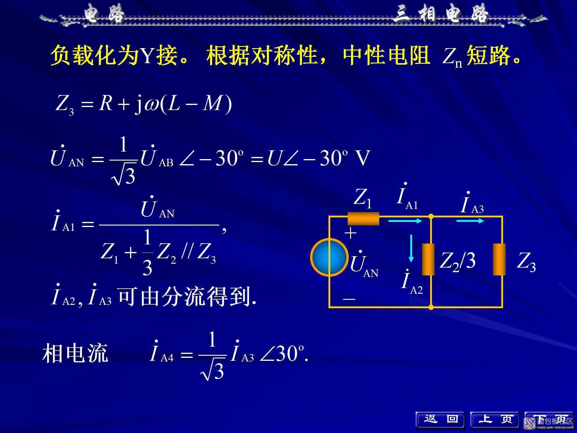 fd8edf53b7214cc5adff098c53b91c7f~noop.image?_iz=58558&from=article.jpg